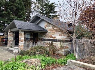 79 N Geneva Rd, Provo, UT 84601