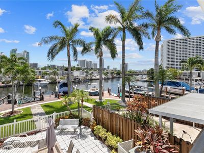 818 NE 25th Ave #66, Hallandale Beach, FL, 33009