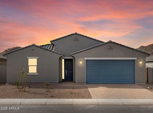 4937 W Hunter Trail San, Tan Valley, AZ 85144