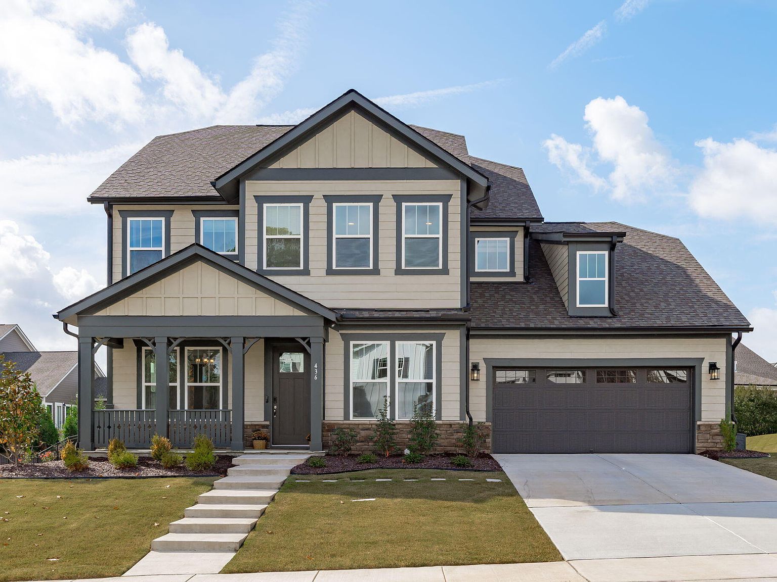 436 Trinity Creek Dr, Holly Springs, NC 27540 | Zillow