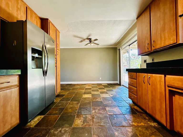 56579 Piute Trl — Photo 24