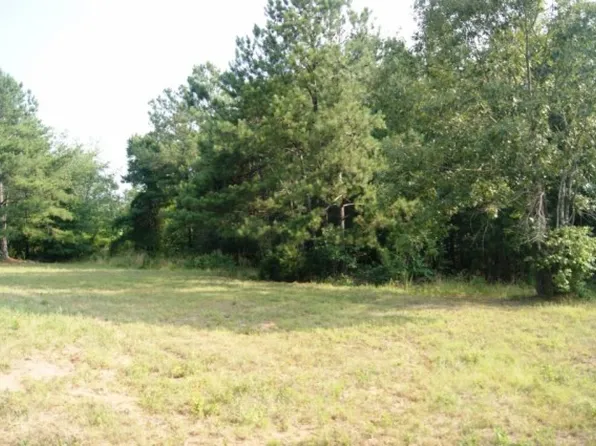 Highway 53, Hoschton, GA 30548