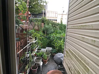 Rented by Brooklyn Ports Realty