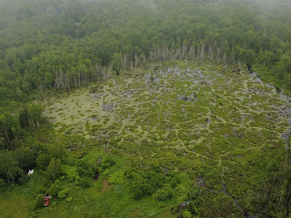 3rd image of Lot 54.1 Lyford Road