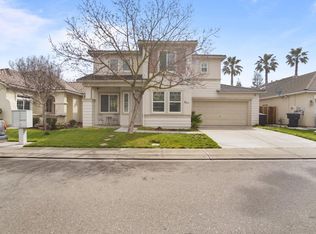 5812 Homewood Way, Riverbank, CA