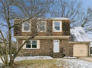 18 Belinda Dr, Newport News, VA 23601