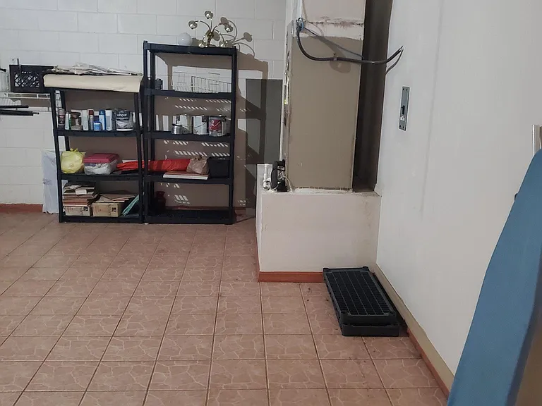 949 Van Loon Ct — Photo 20
