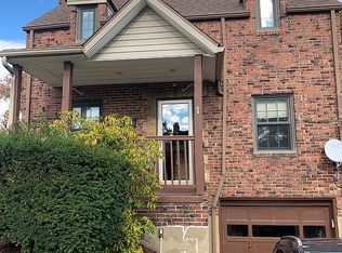 2037 Spring Valley Rd, Pittsburgh, PA 15243