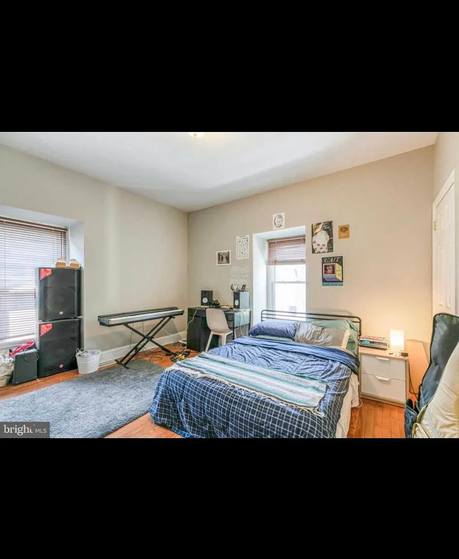 4025 Baring St — Photo 3