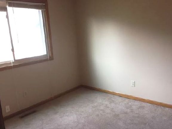 4th image of 14795 Haven Dr