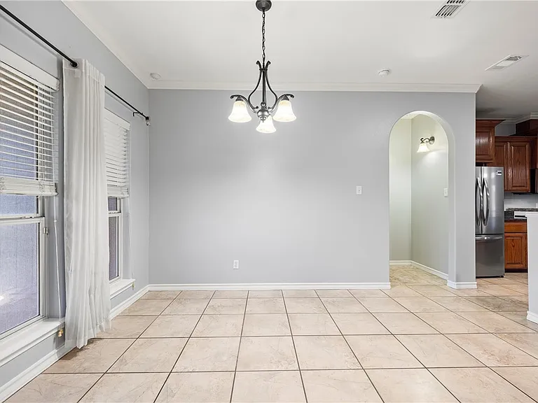 8201 Azimuth Ct — Photo 12