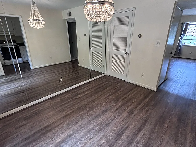 2643 Southbury Cir — Photo 7