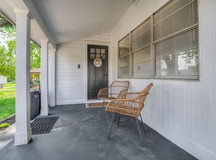 515 Cedar Ave, Yukon, OK 73099