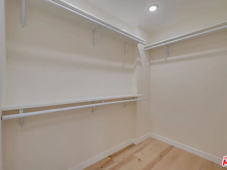 928 N San Vicente Blvd #109 — Photo 11