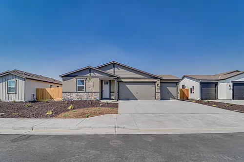 8208 Dreamside Ave Photo 1