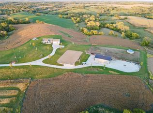 1930 Upland Trl, Prole, IA 50229