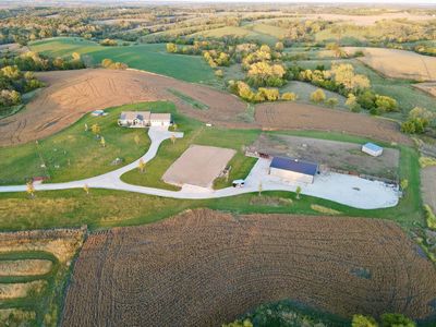 1930 Upland Trl, Prole, IA, 50229