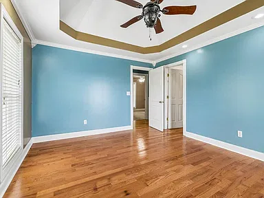 Property photo 23