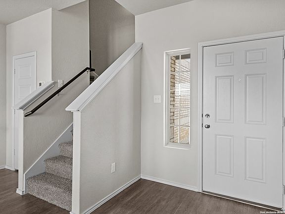 3rd image of 2443 Applewhite Meadow