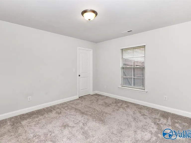 283 Harold Murphy Dr — Photo 19