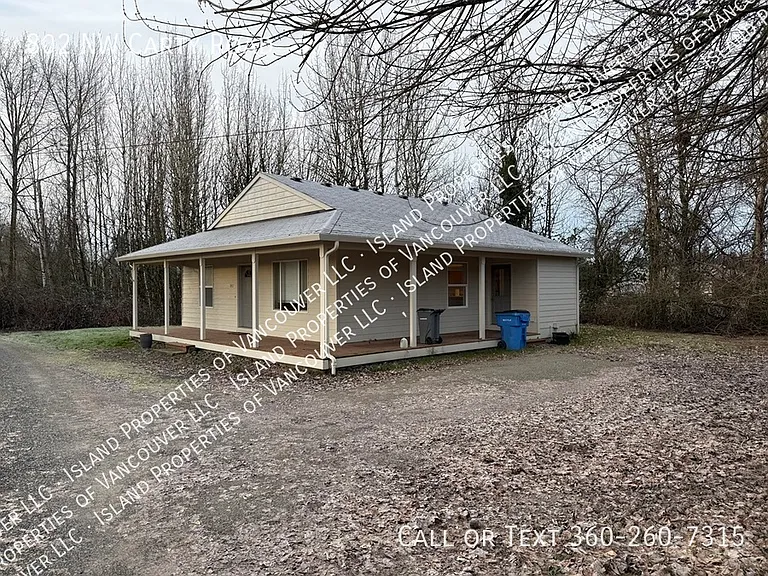 802 NW Carty Rd — Photo 10