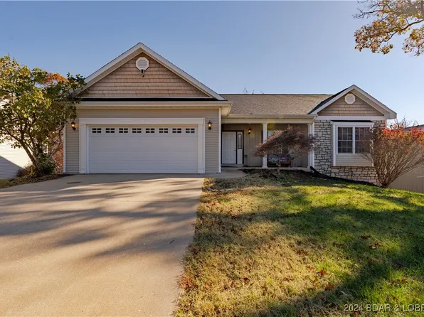 2016 Highway Kk, Osage Beach, MO 65065
