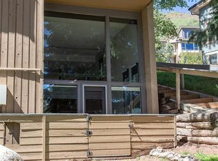 1081 Vail View Dr UNIT B112, Vail, CO 81657