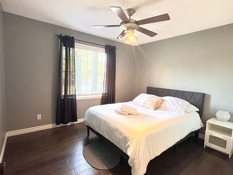 19 Briardale Blvd — Photo 31