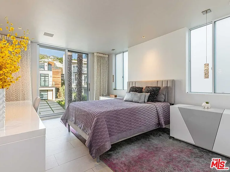 31636 Sea Level Dr — Photo 13