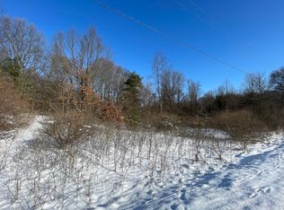 Bauman Rd, Battle Creek, MI 49017