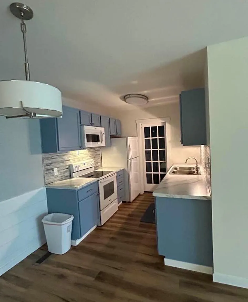 2275 N Cable Rd — Photo 1