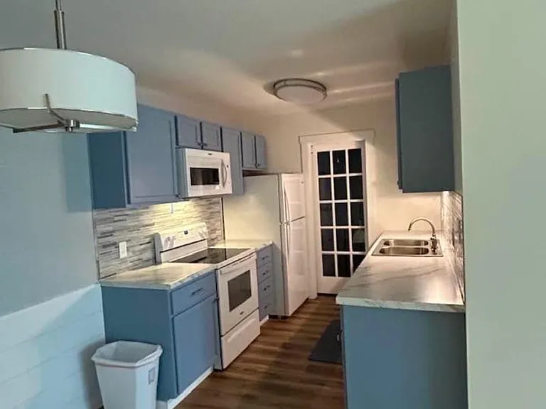 2275 N Cable Rd #149 — Photo 1