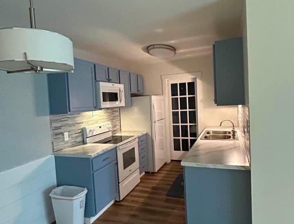 1st image of 2275 N Cable Rd APT 149