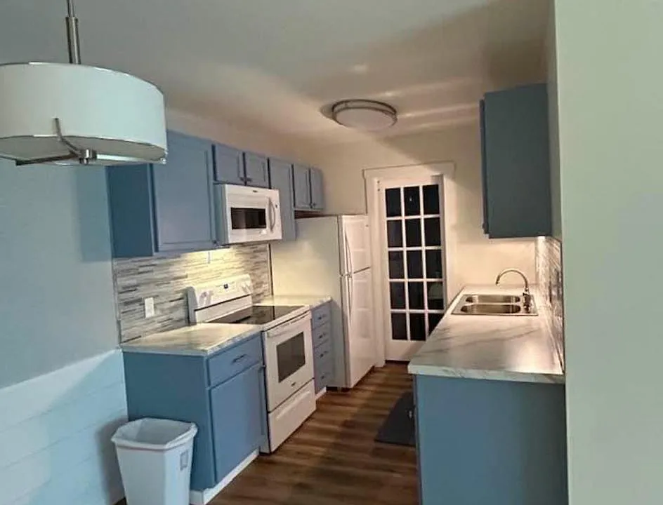 2275 N Cable Rd #149