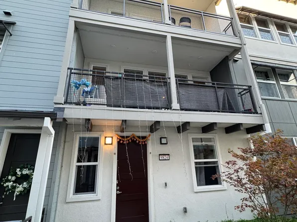 9824 Seawind Way, Newark, CA 94560