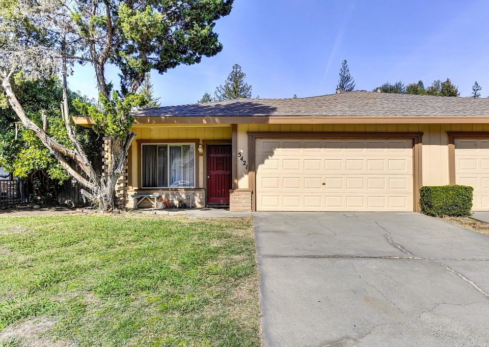 1st image of 5421 Olympic Way #5423