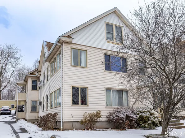 1320 Stanley Street, New Britain, CT 06051