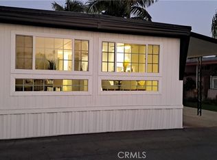 12147 Lakeland Rd #11, Santa Fe Springs, CA 90670