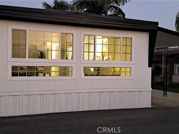 12147 Lakeland Rd #11, Santa Fe Springs, CA 90670