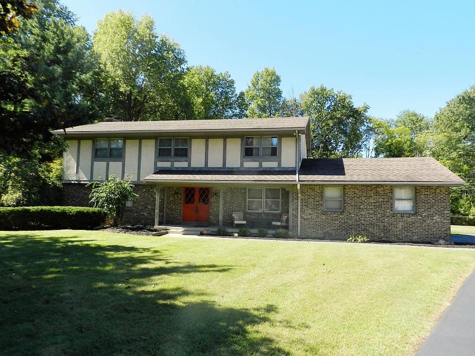 1st image of 13935 Cobblestone Ln NW