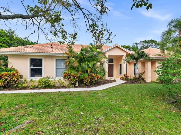 8771 Man O War Road, Palm Beach Gardens, FL 33418