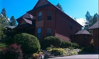 1st image of 1401 S Kahuna Dr