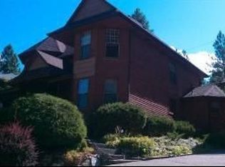 1401 S Kahuna Dr, Spokane, WA 99212