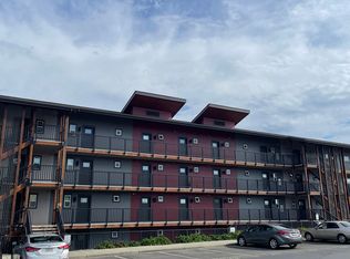 1882 Front St #306, Lynden, WA 98264