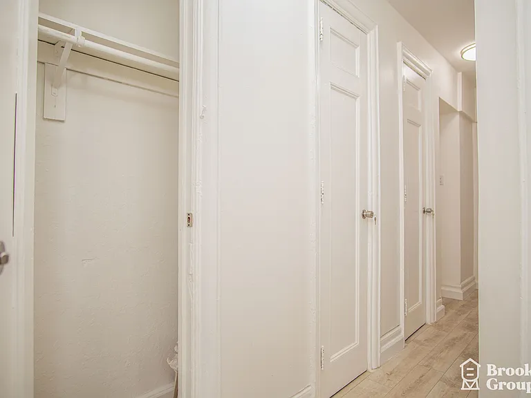 1814 Church Ave #1 — Photo 17
