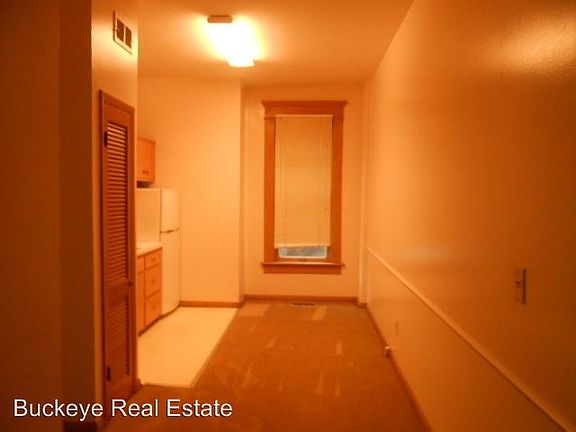 5th image of 1445 Neil Ave APT 3