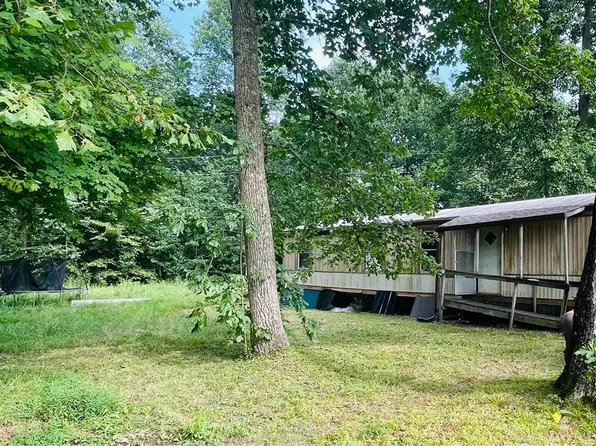 286 Robert Landis Rd, Greensburg, KY 42743