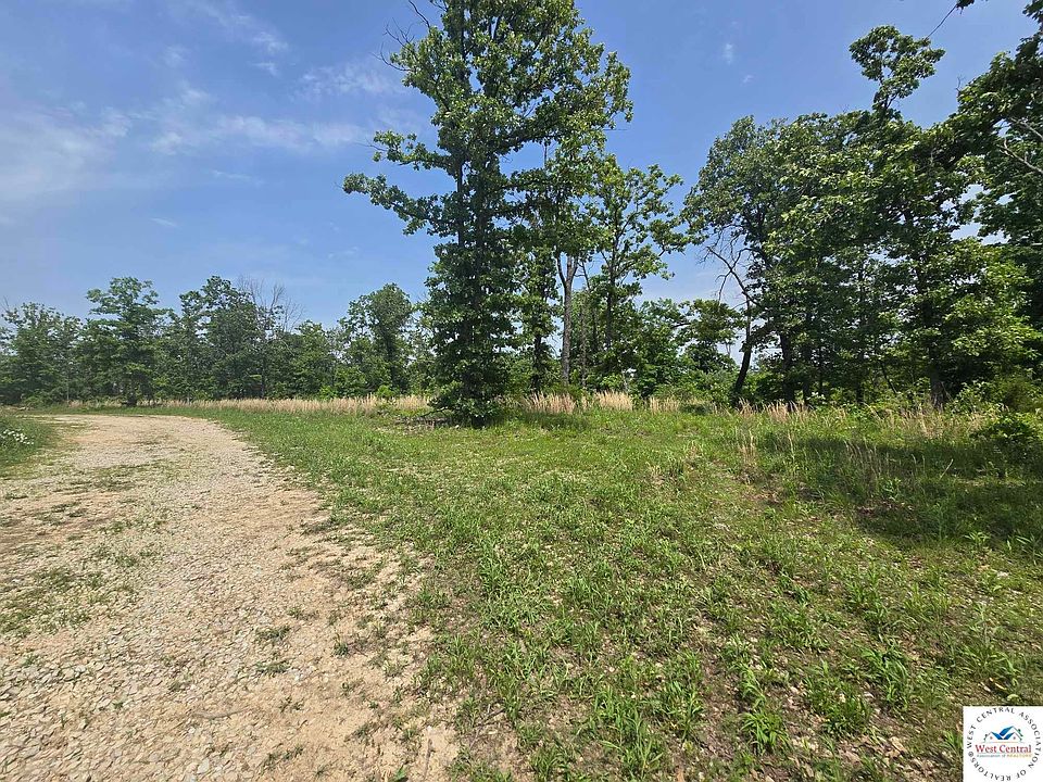 2nd image of 3 64th Hwy