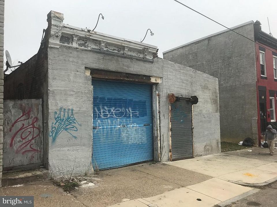 2nd image of 2233-35 N 10th St