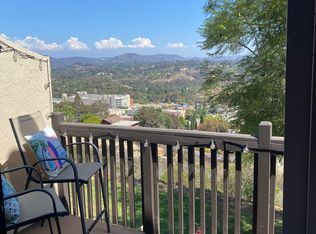 110 S Kihridge Ln S, Encinitas, CA 92024
